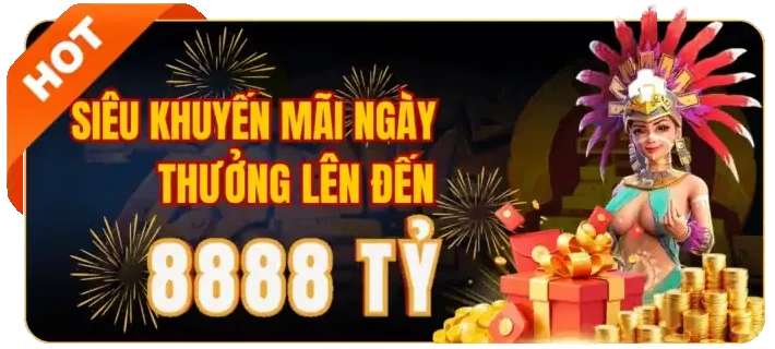 top 88 nổ hũ online
