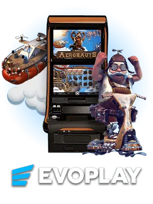 Hệ thống game công bằng tại top 88