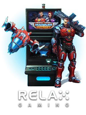 Bảo mật dữ liệu người chơi tại top 88