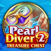 Thưởng nạp tiền top 88