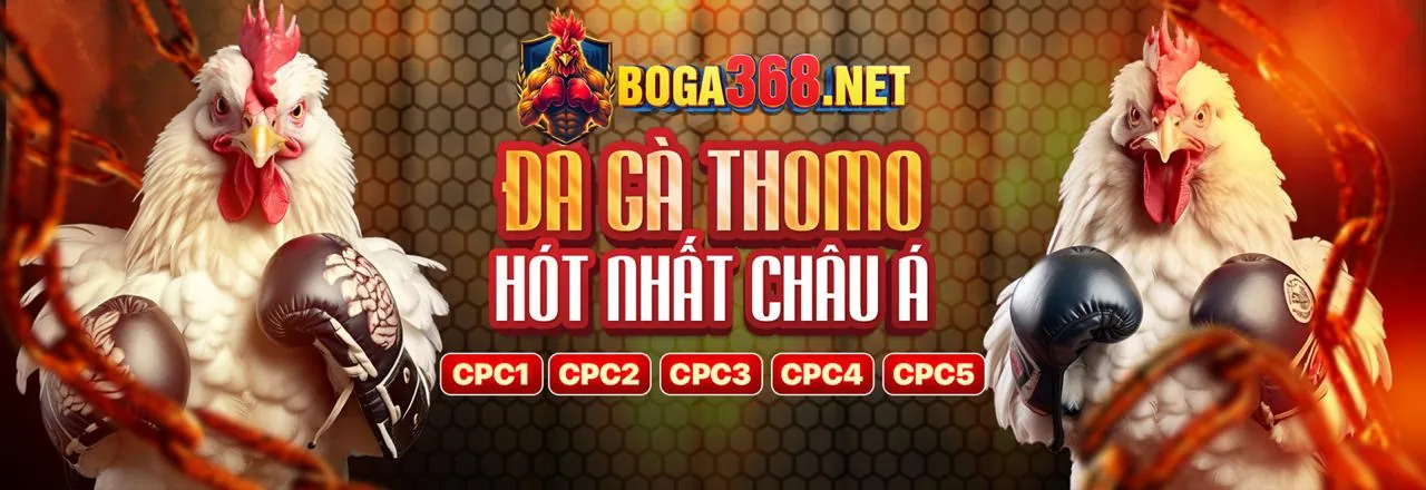 Biểu tượng cờ bạc có trách nhiệm tại top 88