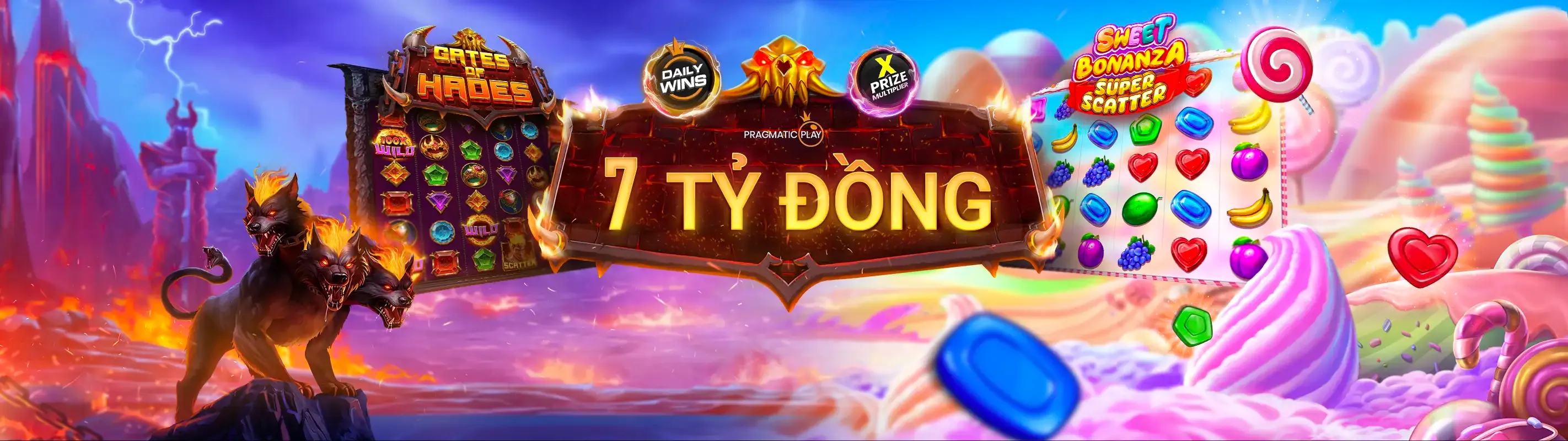 Hình ảnh game bắn cá sống động tại top 88