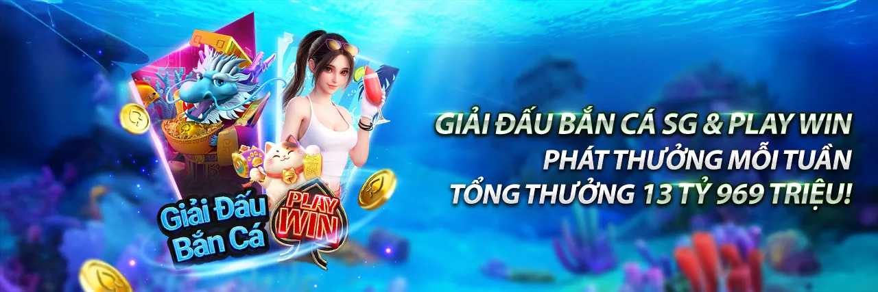 Các phương thức thanh toán đa dạng tại top 88