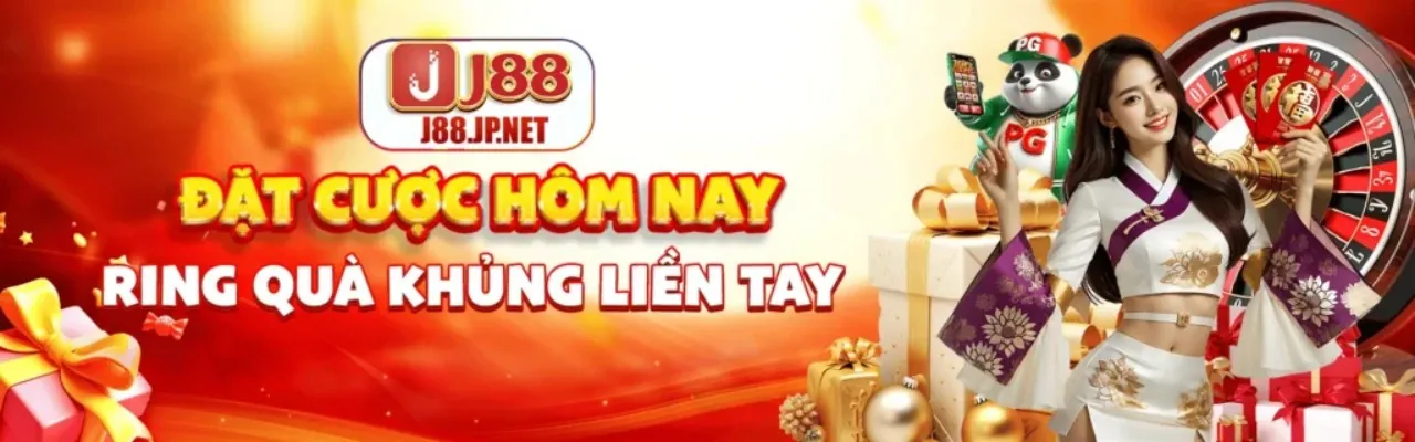 Banner kêu gọi hành động top 88