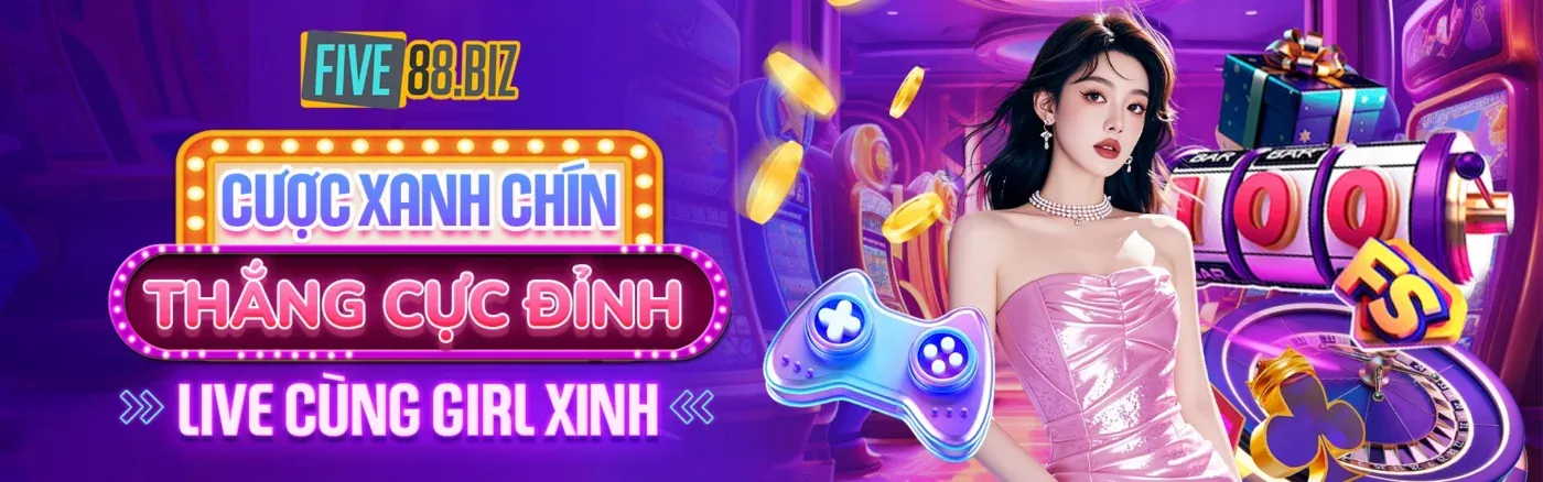 Nền tảng giải trí trực tuyến top 88