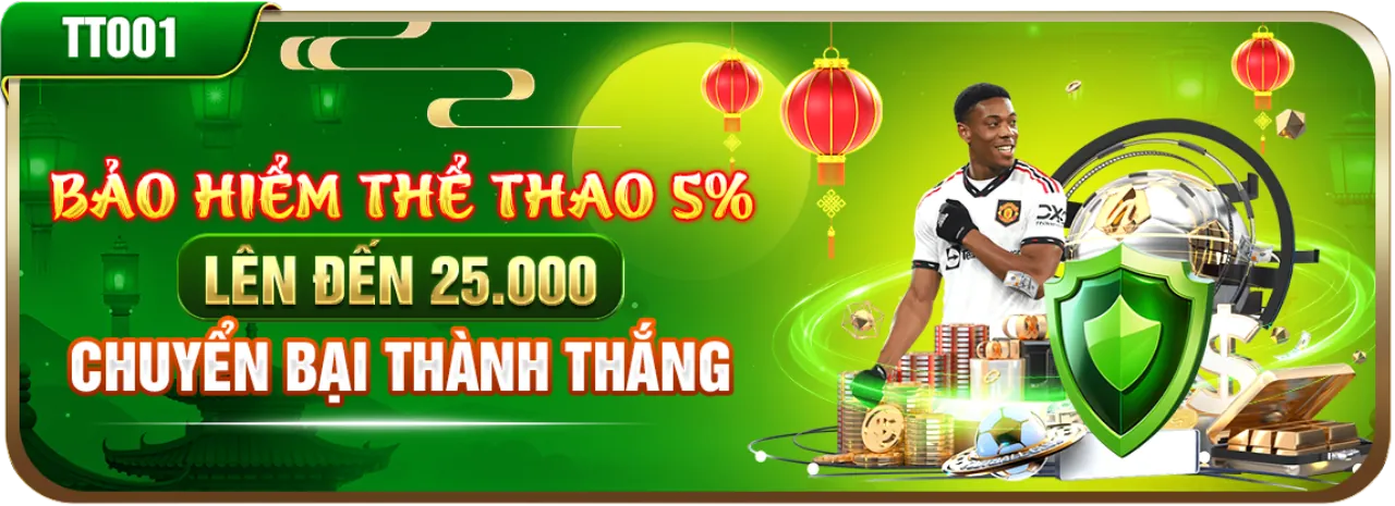 Hoàn trả tức thì top 88