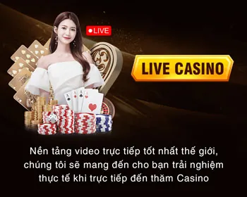 Cá cược có trách nhiệm tại top 88