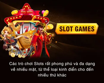 Kho trò chơi top 88 đa dạng