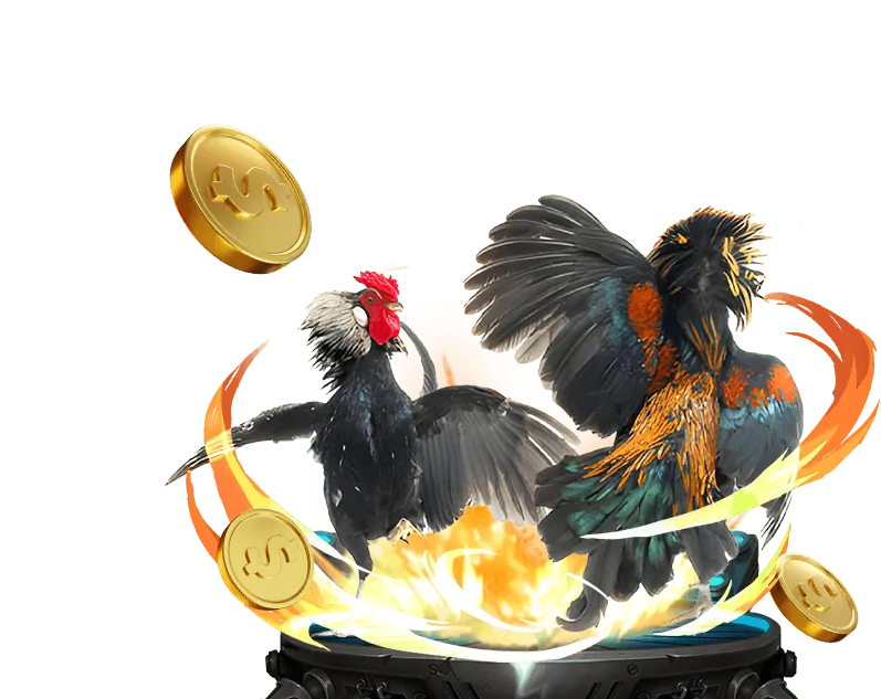 Game Nổ Hũ Kho Báu