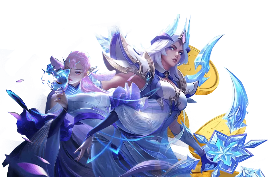 Các chương trình khuyến mãi hấp dẫn tại top 88