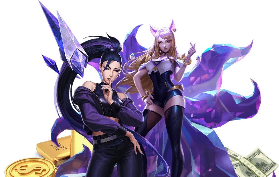 Văn phòng top 88 tại TP. Hồ Chí Minh