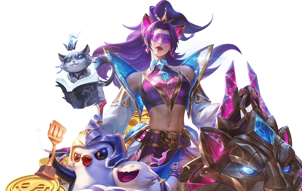 Ưu đãi chào mừng top 88