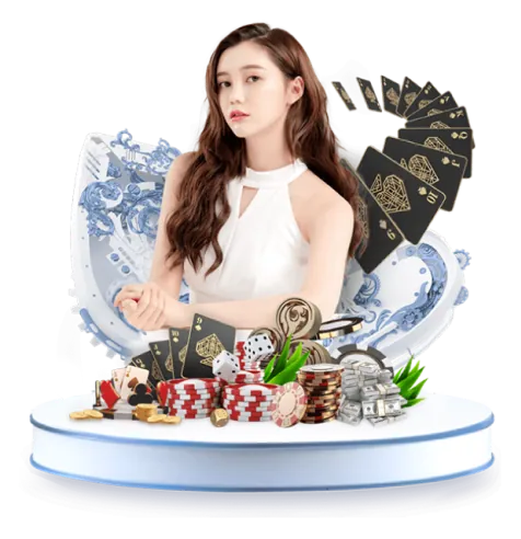 Hệ thống tạo số ngẫu nhiên RNG của top 88