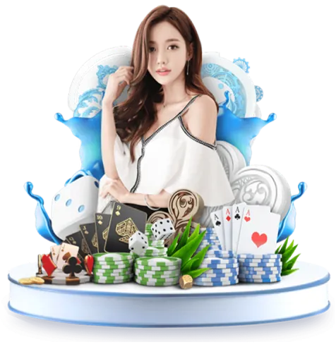 Chơi Baccarat tại top 88